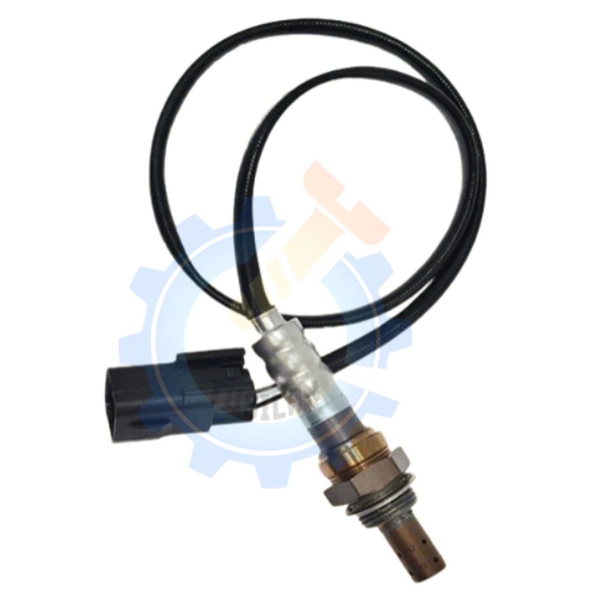 Sensor de Oxigênio 39210-2G600 para Hyundai Sonata IX35 e KIA K5 Sportage 2.0L 2.4L 392102G600 39210-2G170 392102G170