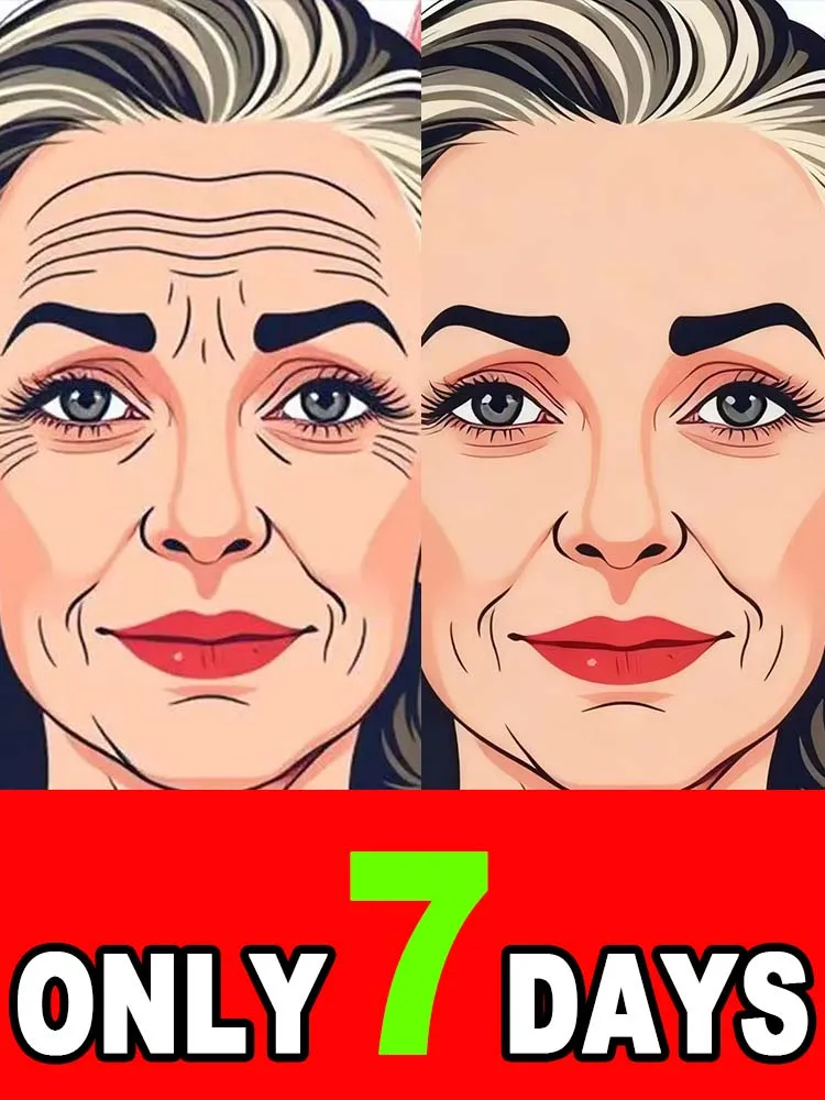 Heiß verkaufte perfekte Hautpflegeprodukte im Jahr 2025