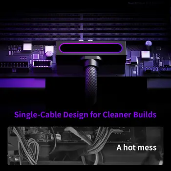 8 best sales Argb uzantısı - №6