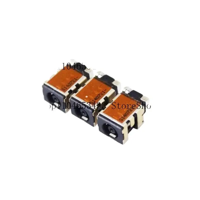 

10PCs DC power jack charging port for Zenbook Pro UX501 ux501j ux501v ux501vw ux501jw n501jw g501j g501jw G501JW-DS7 (*:*)