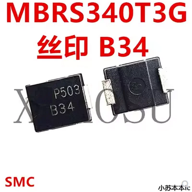 (20Pce)100% New Ori…