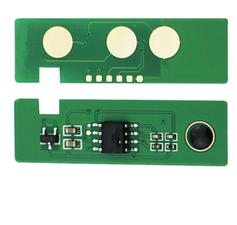 1PC clt k404s chip clt-404s chip clt 404 for Samsung SL-C430W SL-C432W sl c433 chip SL-C480FW SL-C480W SL-C482FW SL-C483FW