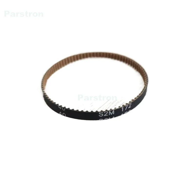 Original new Master Removal Belt 621-00005 For Riso MZ  770E 770A 790U  970 977 990 997MV 7690C
