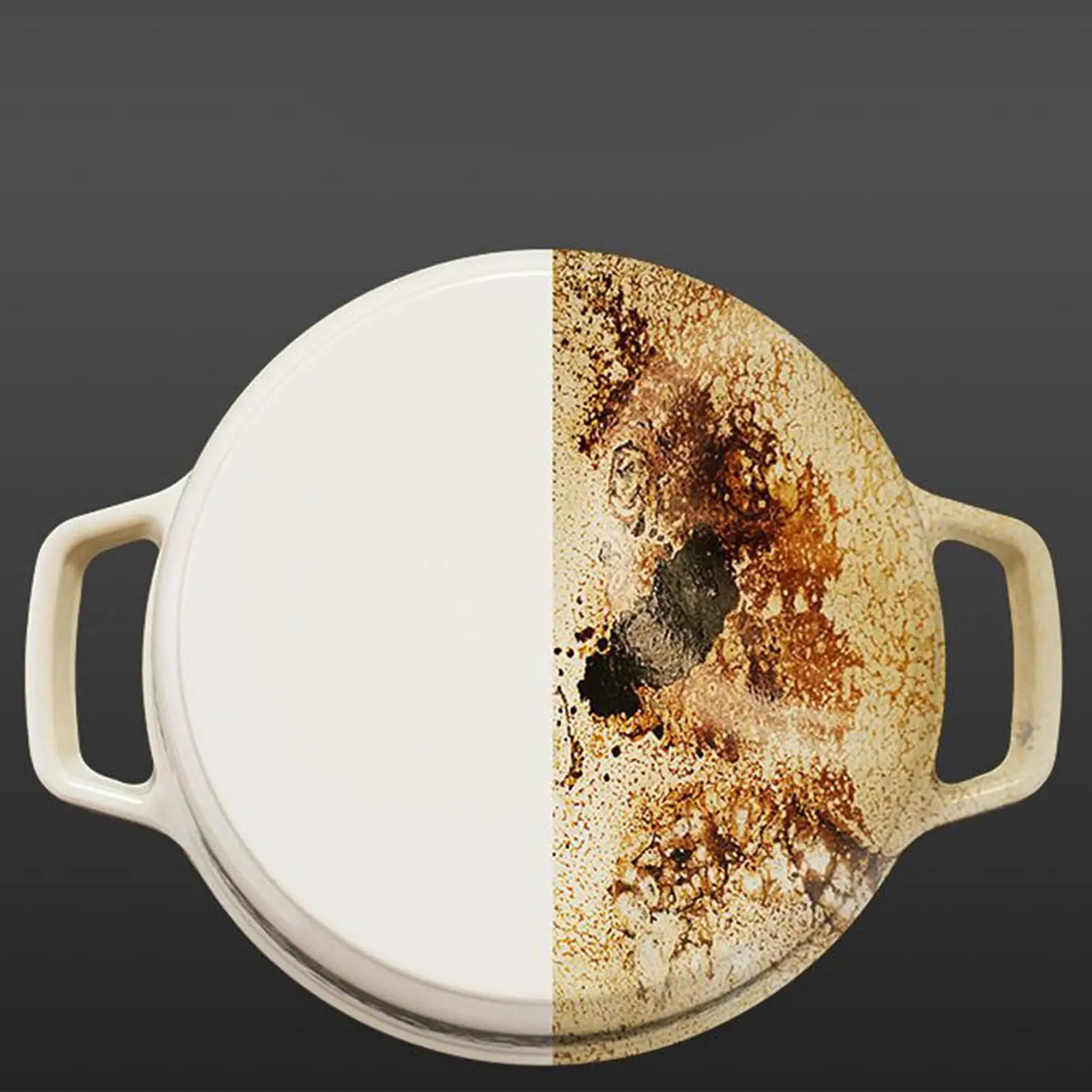 

Индукционная переходная пластина, даже распределение тепла, гаджет, рассеиватель тепла, индукционный адаптер для варочной панели для квартиры, дома, общежития, маленький