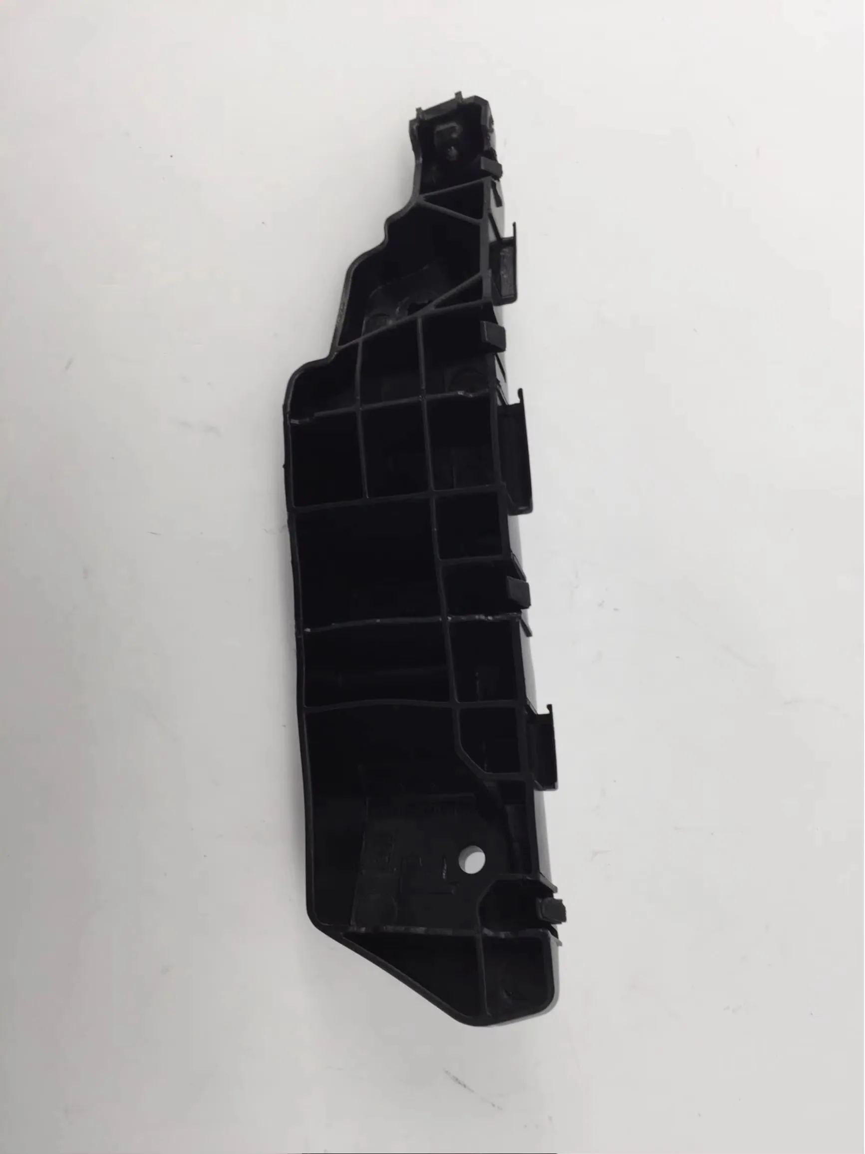 دعامة تثبيت المصد الأمامي الأصلية لـ GREAT WALL HAVAL M4 جودة عالية 2803011 XS56XA 2803012 XS56XA #5