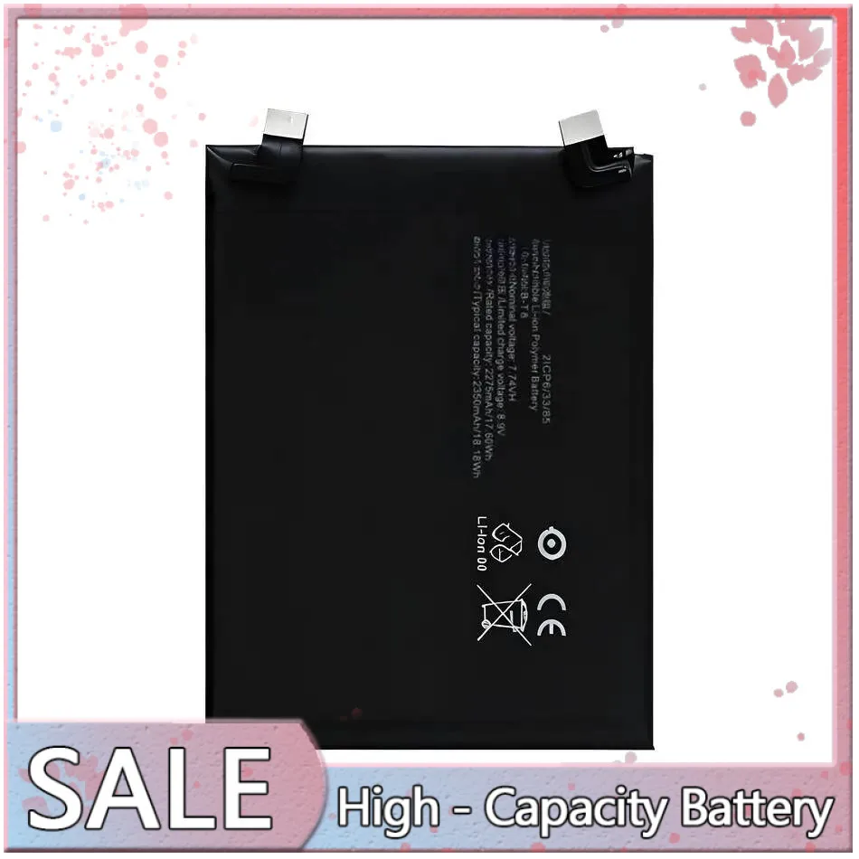 2350mah-long-lasting-for-vivo-iqoo-9-pro-mobile-phone-battery-b-t8