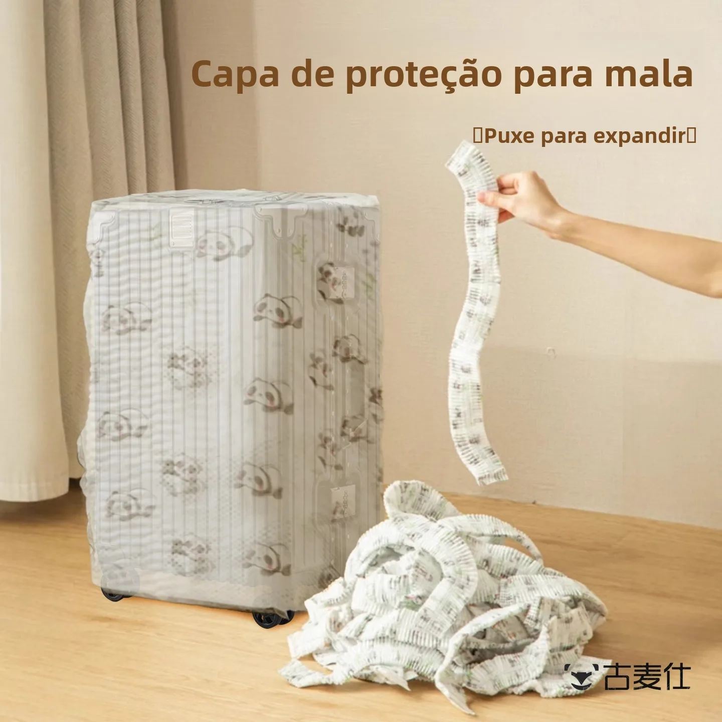 capa-protetora-descartavel-de-tecido-nao-tecido-para-malas-de-viagem-cobertura-completa-para-malas-de-20-24-e-30-polegadas