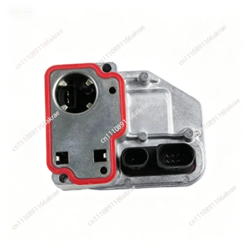 Suitable for 0BR907554  Differential Control Module