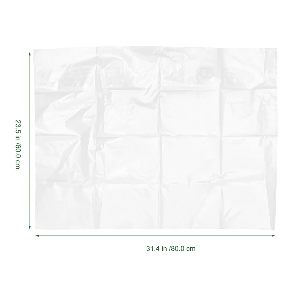 

2Pcs Freeze Protection Plant Covers Winter Small Tree Wrap Plant Frost Cover Covers for Outdoor Protection Frost Cover