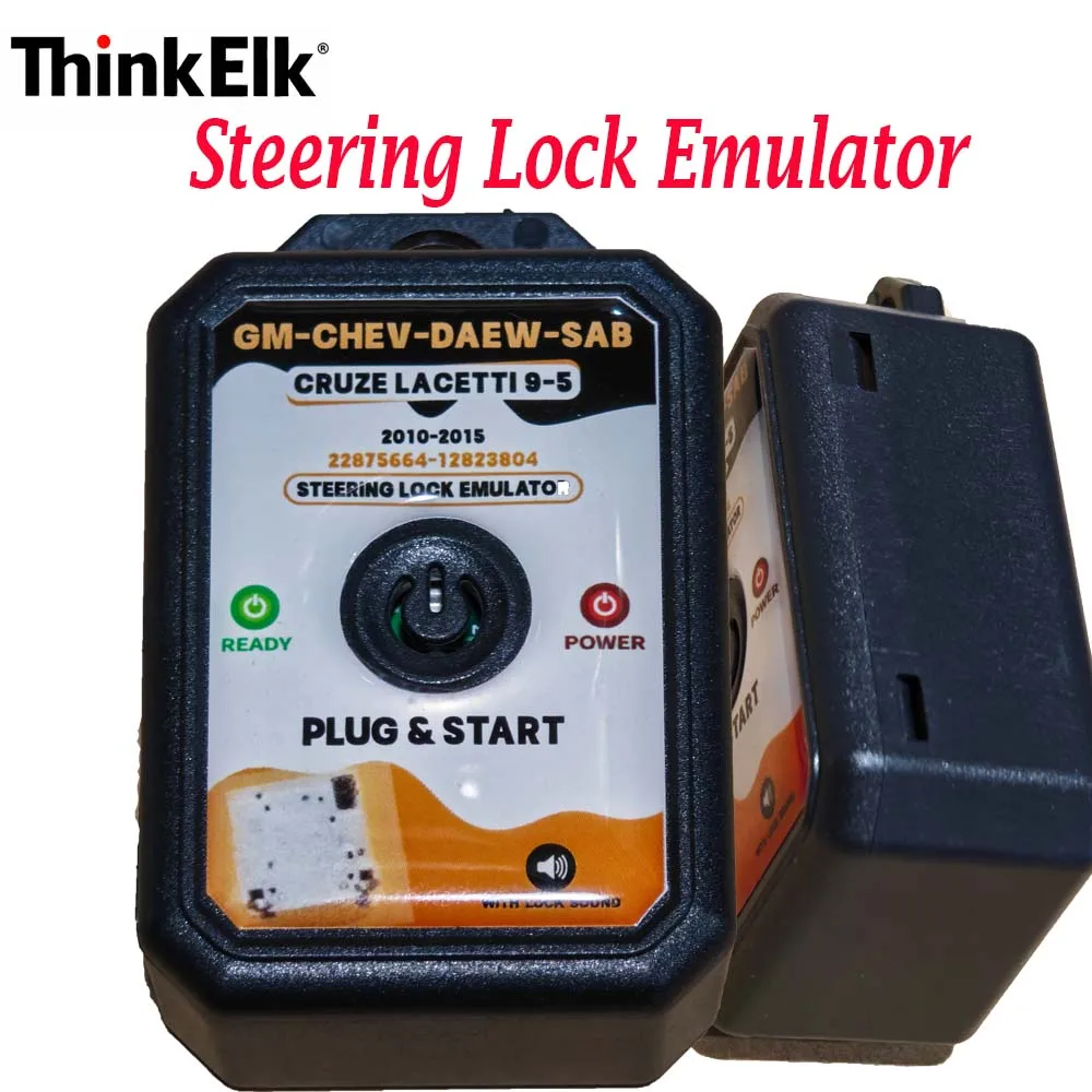 emulator-for-gm-che-vrolet-dae-woo-s-aab-for-cr-uze-lacetti-9-5-2010-2015-steering-lock-emulator-with-lock-sound