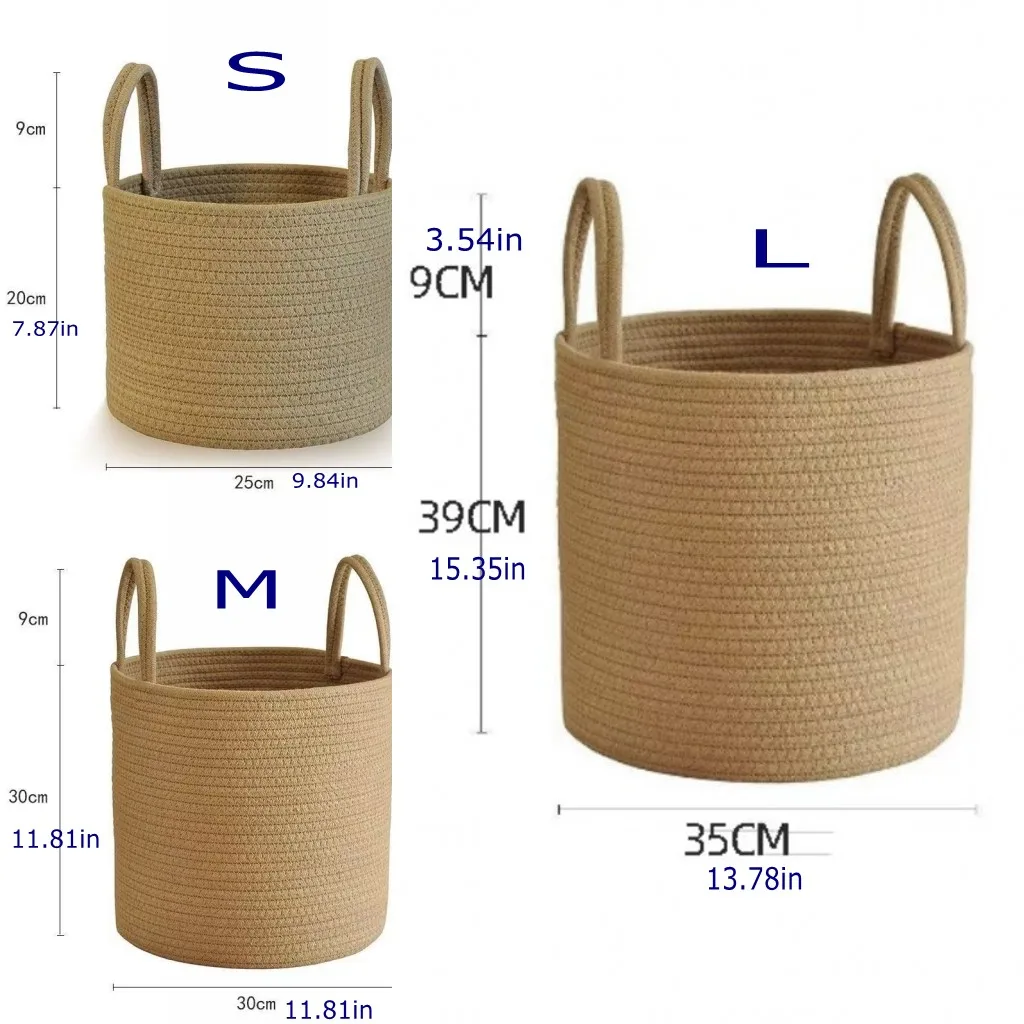 Thumbnail 4 - #69 Ranked Laundry Baskets Picks in 2026