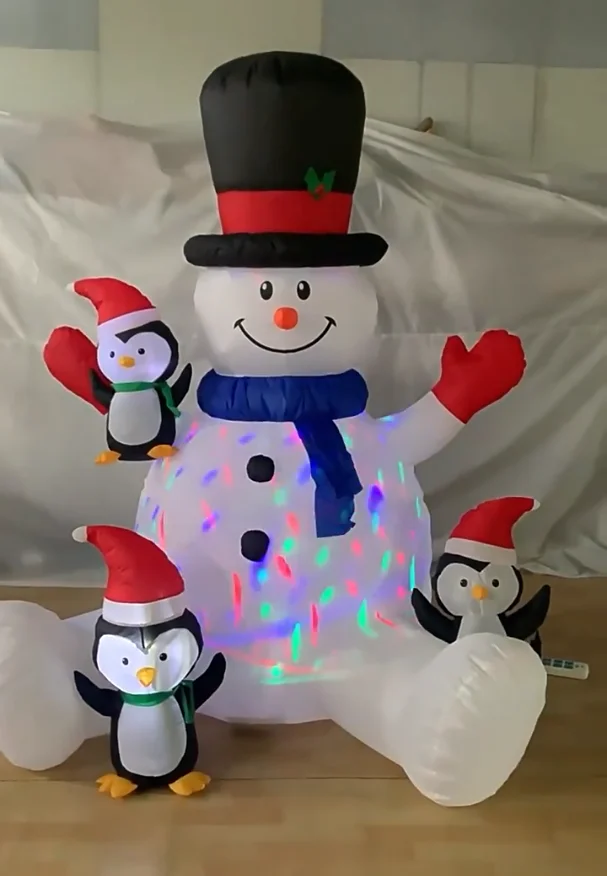 7ft-led-gonflables-de-noel-assis-bonhomme-de-neige-pingouin-modele-exterieur-avec-lumieres-led-interieur-exterieur-carnaval-decorations-de-noel