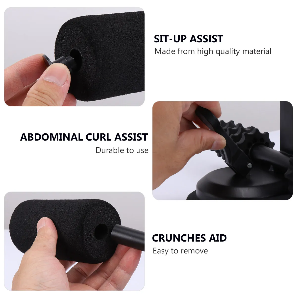 1pcs-sit-up-assist-device-abdominal-curl-assist-large-suction-cup-stable-fixation-household-fitness-equipment-crunches-aid