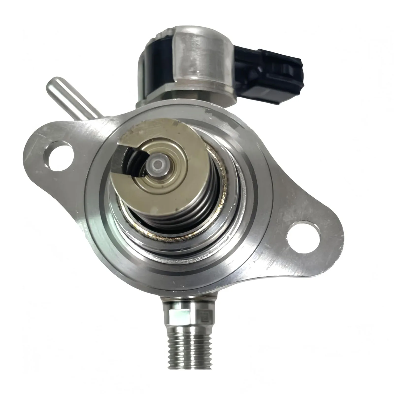 

High Pressure Fuel Pump 23101-F0010 23101-25040 23101-F2020 for Camry Corolla Highlander RAV4 2018-2022