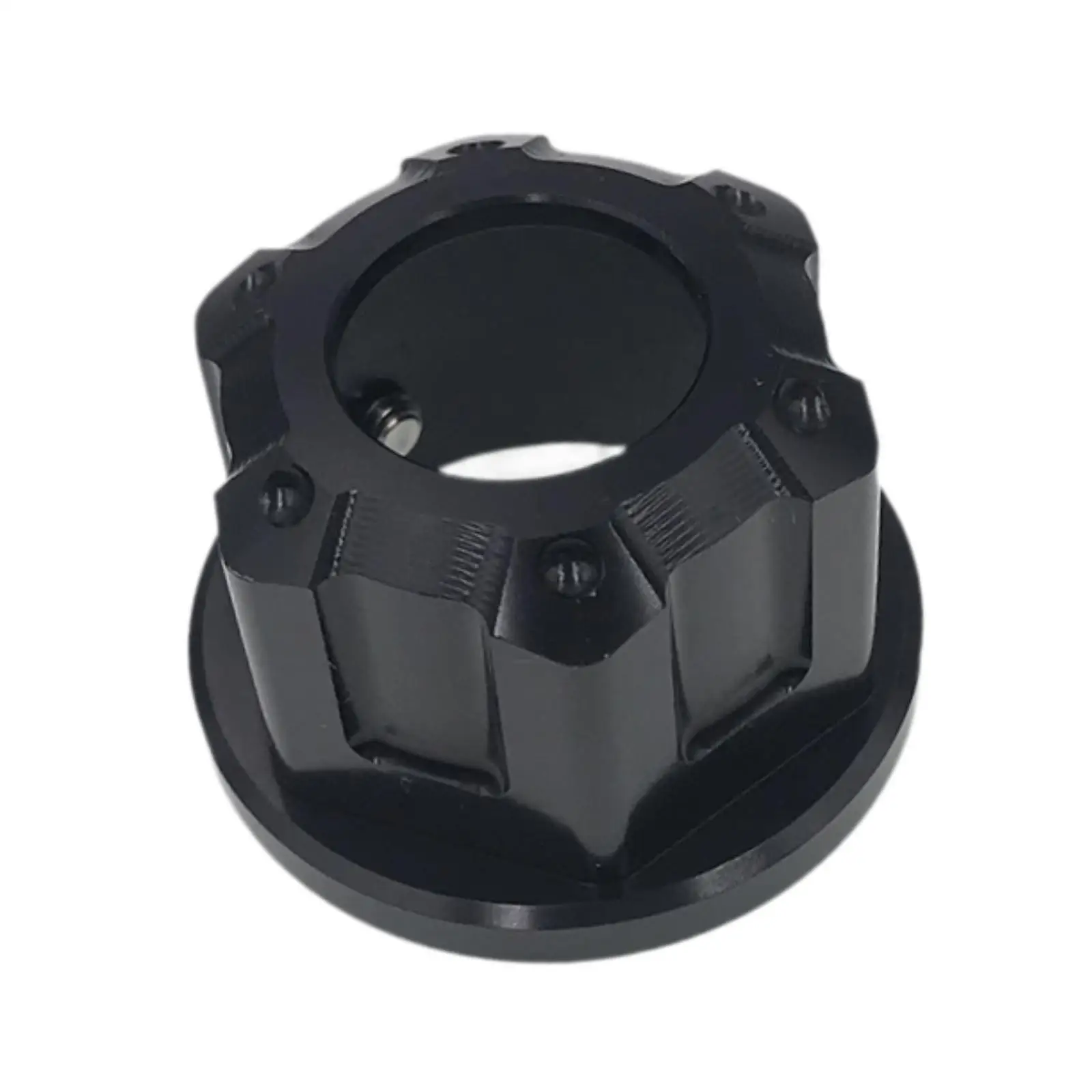 Ignition Key Keyhole Cover,Motorcycle Accessories,Repair Parts,Lock Replace Panel Cover Switch Panel Key Cover for PG-1