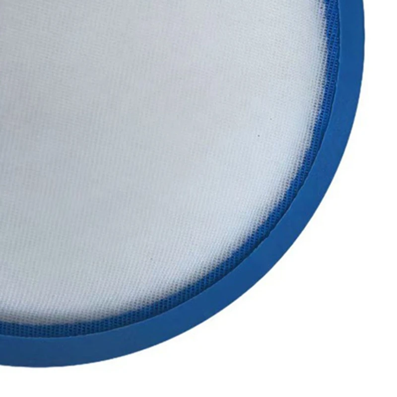 2 шт. фильтры для беспроводного переключателя VAX Air 126 1-1- 135641 -00 / 1113564100   Сменные аксессуары для пылесоса