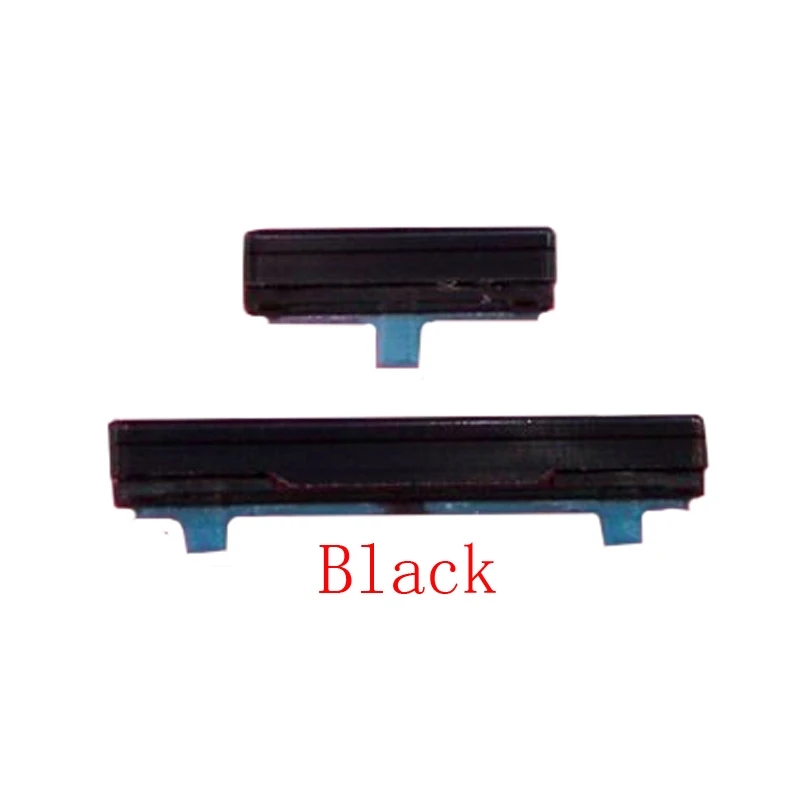 1Set Power On Off Swith Volume Button For Samsung Galaxy S21 Plus S21Plus G990 G990F G991F G991 G996 G996B G996 Frame Side Key