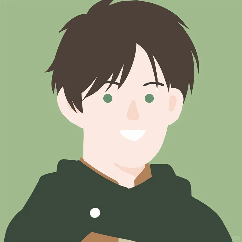 

Anime Rivaille Ackerman Cosplay Plush Bag Smile Face Transparent Itabag Lolita Women Daily Backpack Cartoon Shoulder Bag 2 Sizes