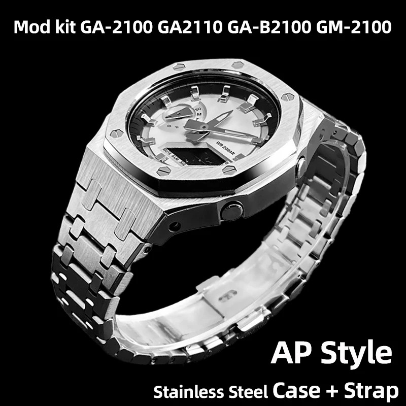 S60dee7959af841b08d7794b330b01