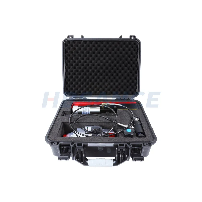 

10kN Force Test Equipment 10KN Adhesive Strength Tester