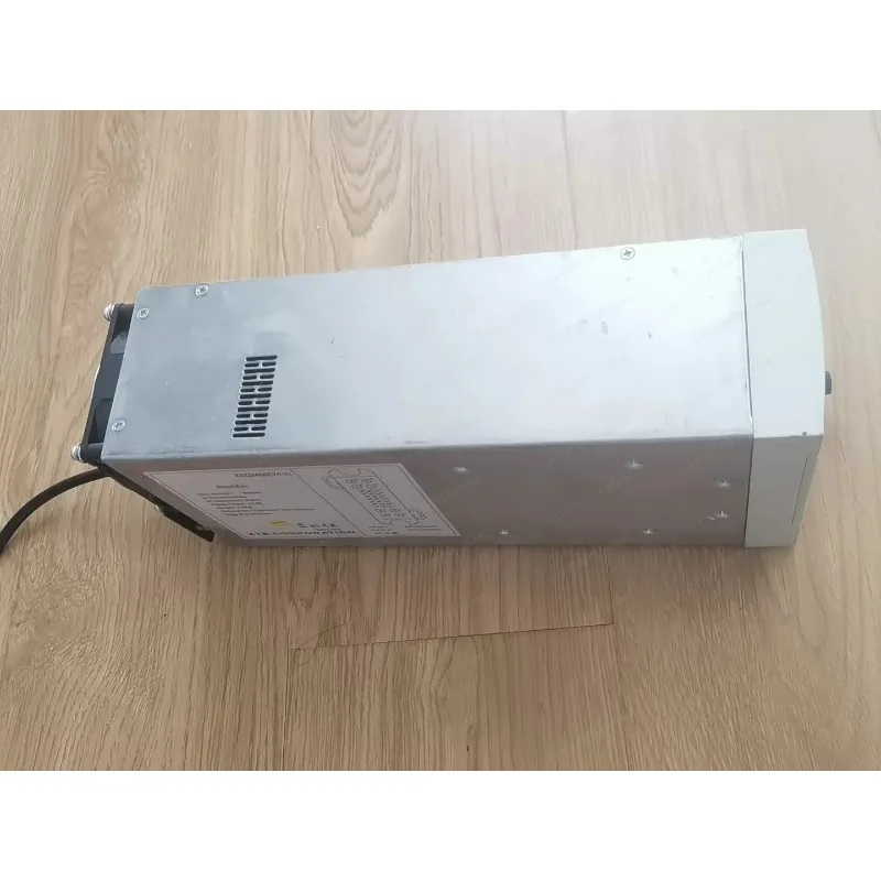 ZXD2400 V4.3 adjustable CNC power supply, 60V 50A, 120V 25A high-power electric vehicle universal charger