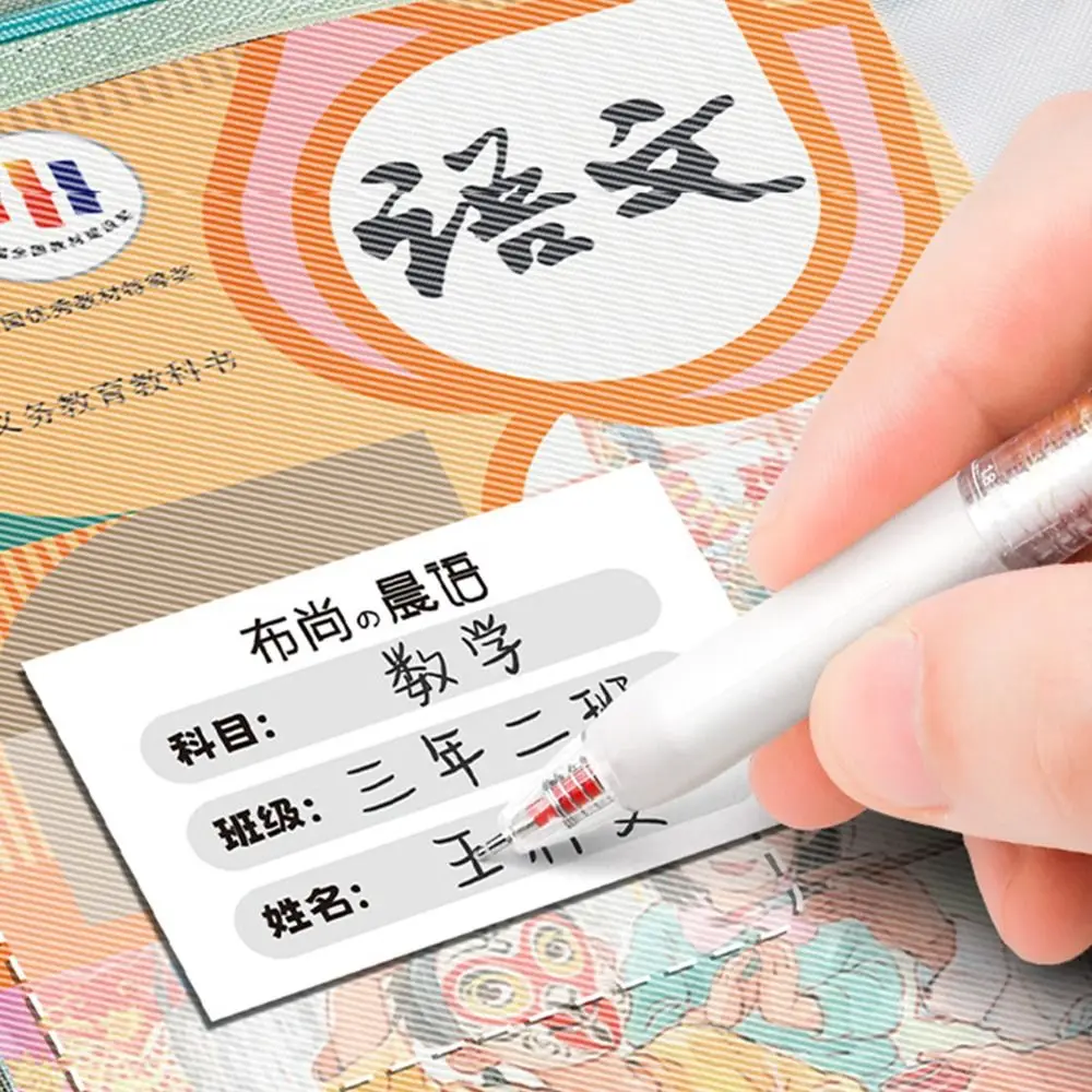 حقيبة تعليمية شفافة متينة، طبقات مزدوجة، حقيبة يد شبكية ذات سعة كبيرة، منظم كتب شبكية، حقيبة مكتب المدرسة