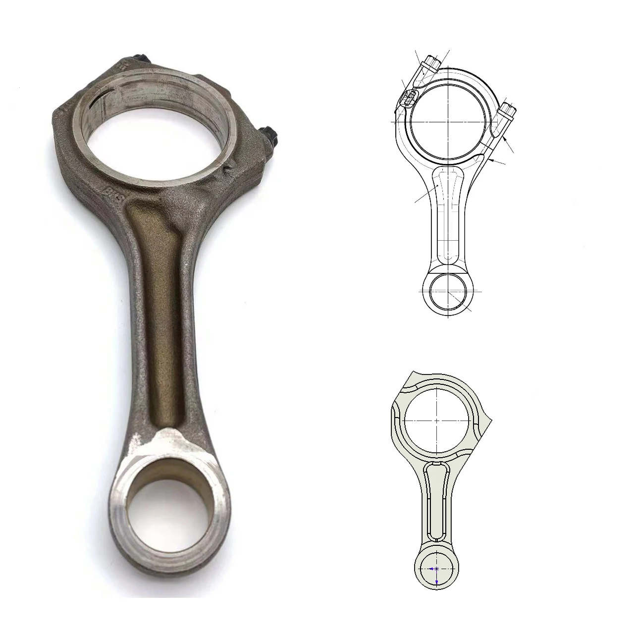 PRE-SALE 2.5TDI V6 …