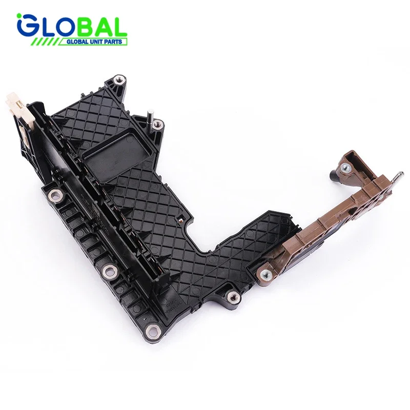 

6R80 Transmission Control Module Lead Frame Suit For Ford F150 2011 & UP AL3P7A101CA AL3Z7G276A AL3P-7Z490-BA