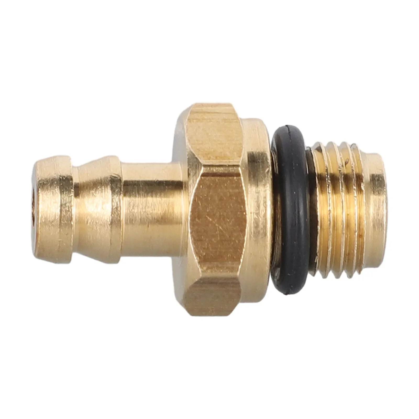 Innovative Soap Injector Designed For Pressure Washer Compatibility With Models Series Including For 190593GS And More
