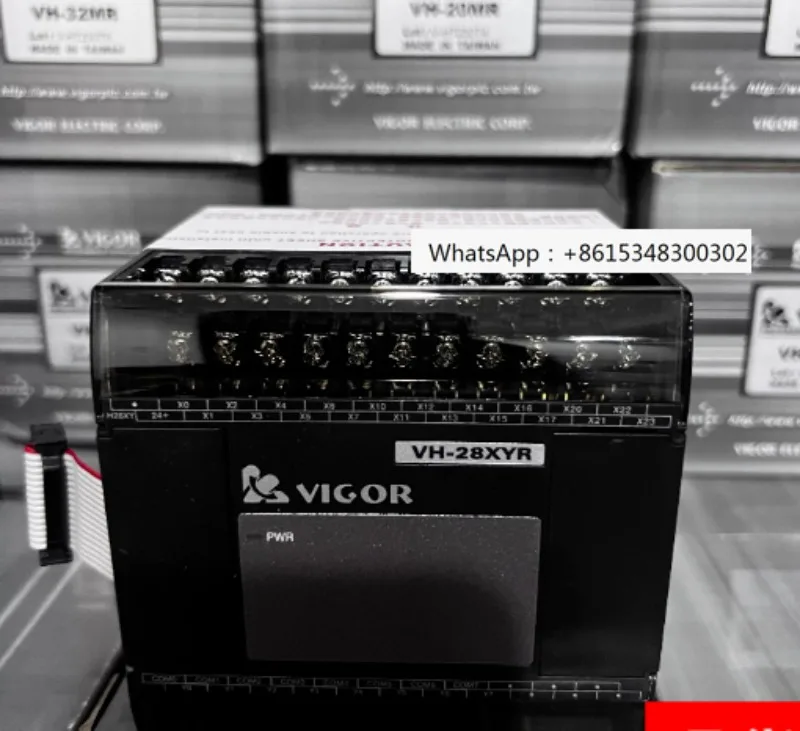 Original Brand New …