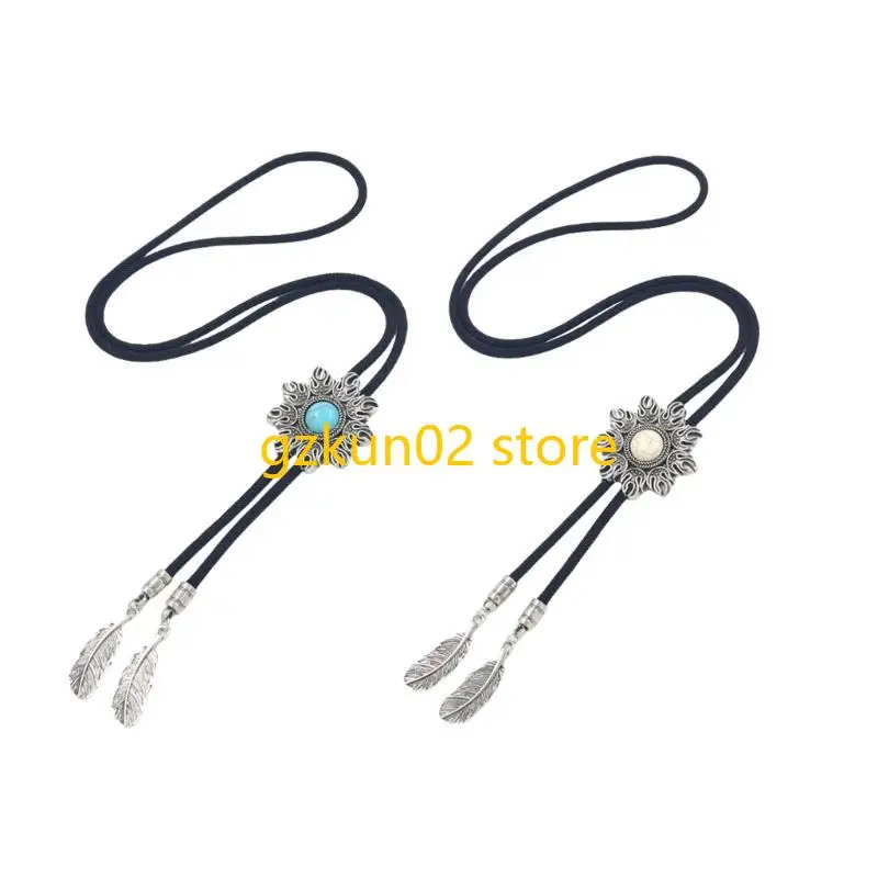 Kxrb Мужская солнце