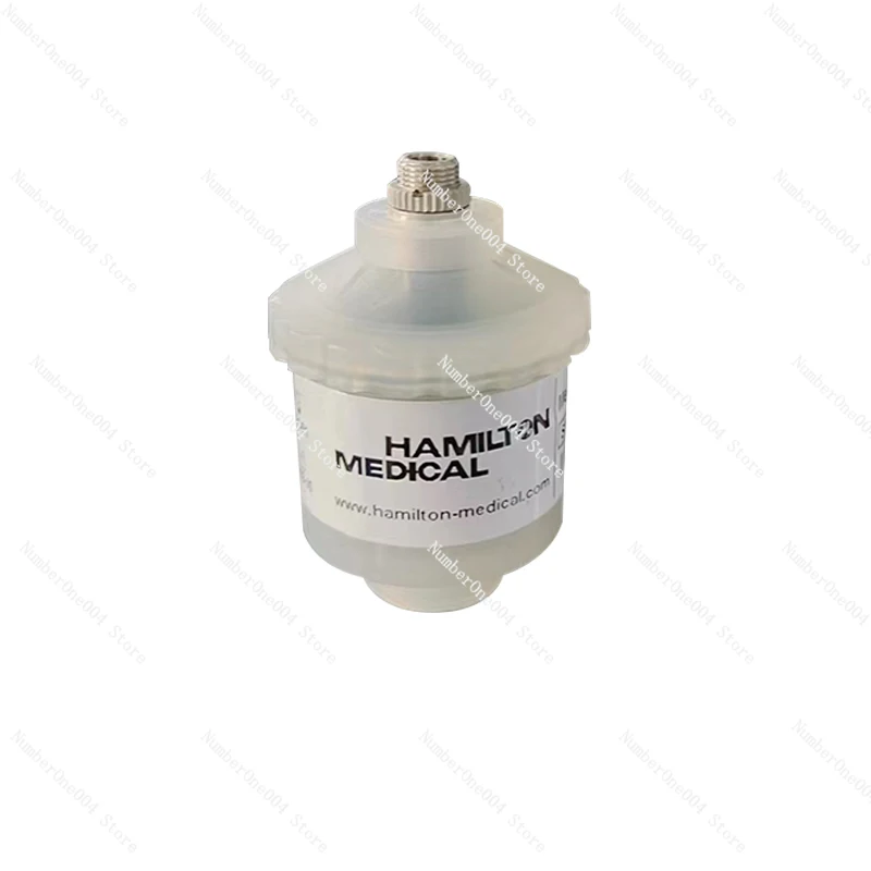 

Suitable for C1 C2 C3 Ventilator Oxygen Battery Oxygen Gas Sensor