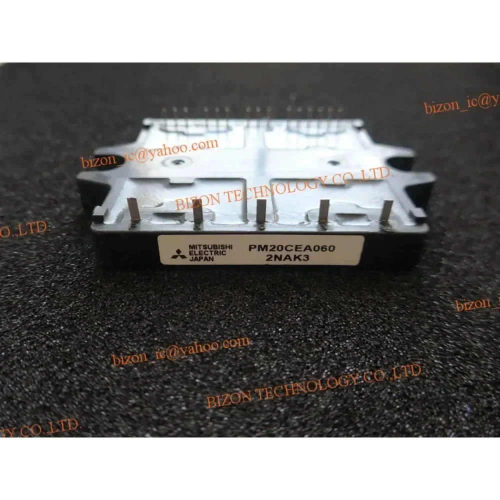 

PM20CEA060