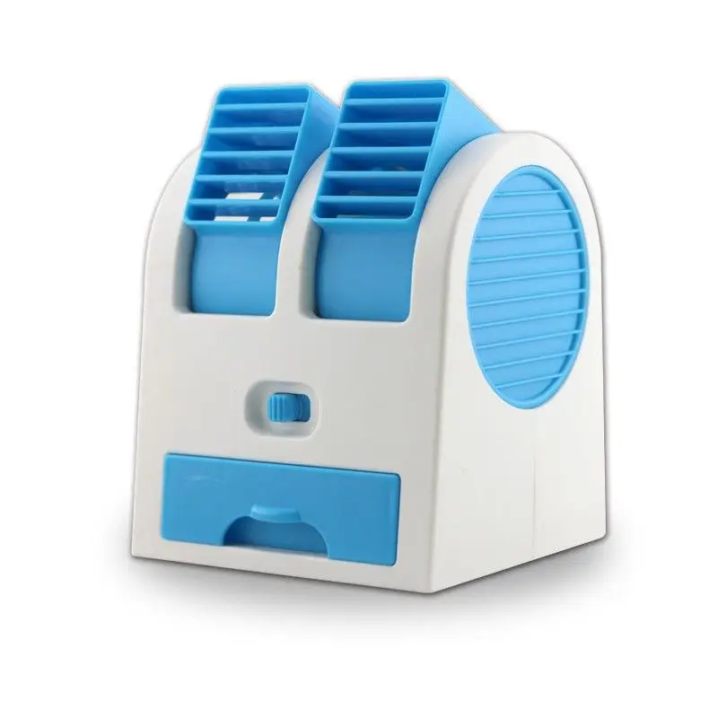Creative home life products summer heat relief cool summer college students