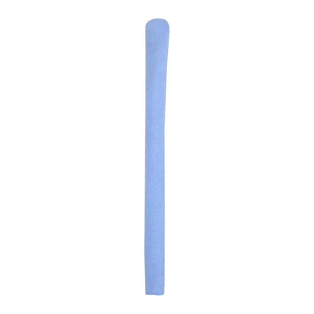 Flute Cleaning Stick Wipes Flute One-Piece Through-Bar Inner Rubbing Cloth Rubber Coloured Through-Bar Stick Flute Accessories