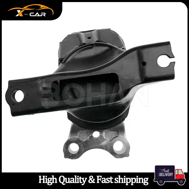 50820SVAA03 50820SNBJ02 50820SNBH01 50820SNB305 50820SNLT01 50820SNBJ01 Engine Mount for HONDA CIVIC