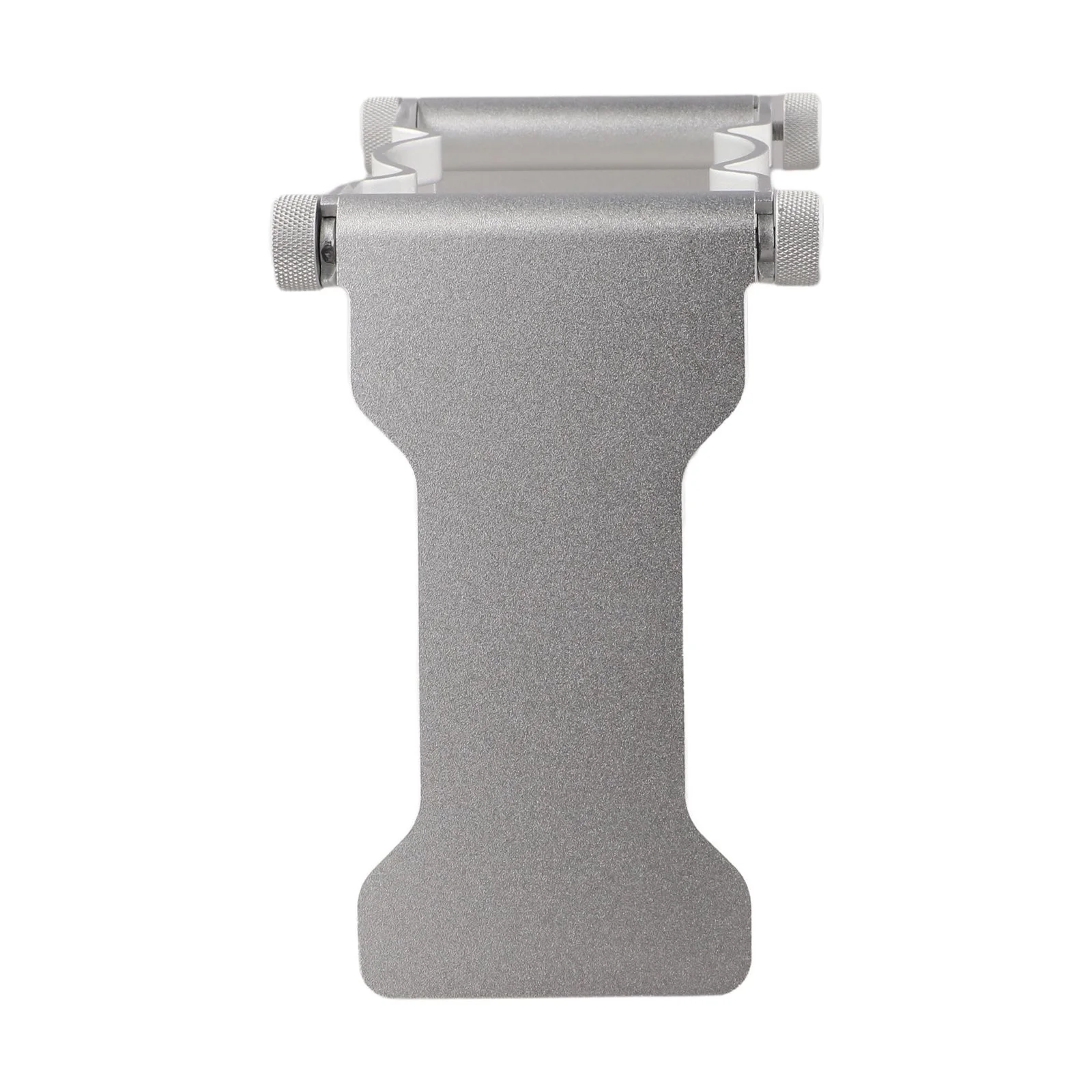 Portable Coffee Machine Extraction Bracket for Mini For Electric Capsule Makers Suitable for Outdoor Travel and Car Use