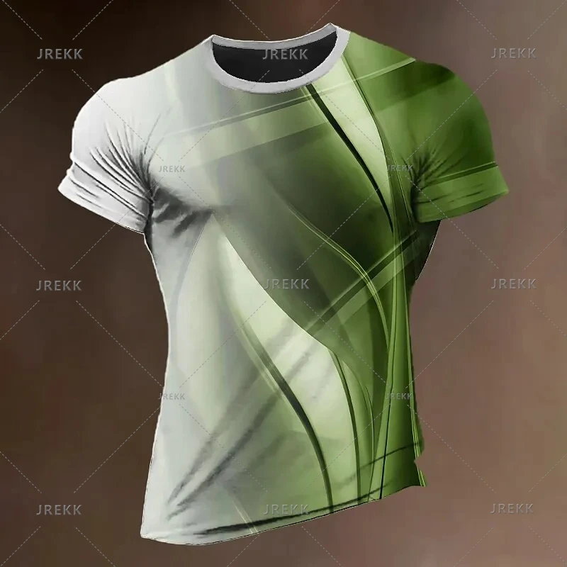 Tshirt-HWH32609
