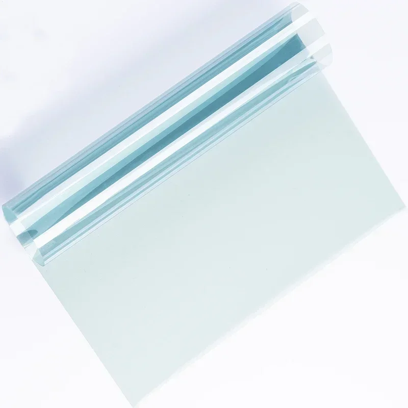 2025Hot Selling For Car Window 7 Year Warranty Luxury Design Style High Heat Insulation Protection Film