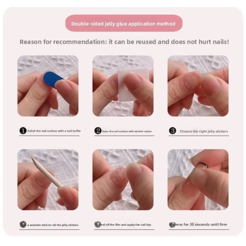 10PCS Finished Nail Art Handmade Dragon Armor Eagle And Cat Claw Press On False Nails DIY Quick Building Full Nail Tips