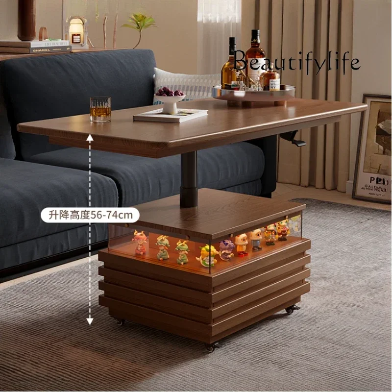 Jb Smart Home Exten… - image