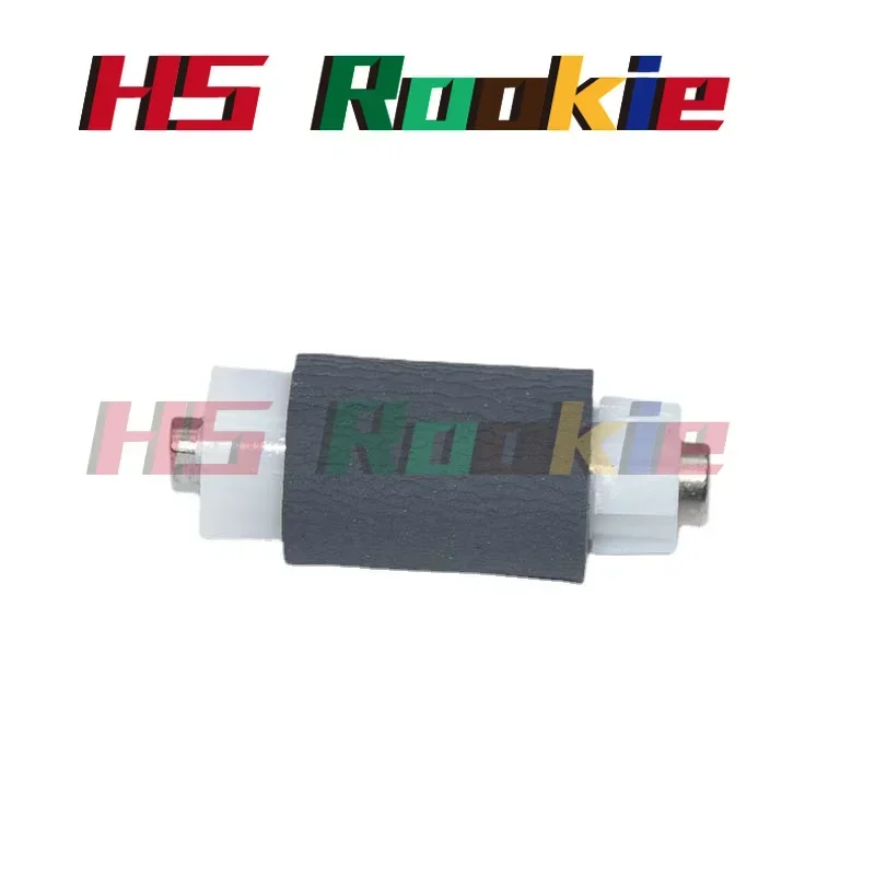 10pcs JC90-01032A JC73-00328A JC61-04101A Feed roller kit support for samsung ML3310 ML3710 SCX4835 SLM3820 SLM4020