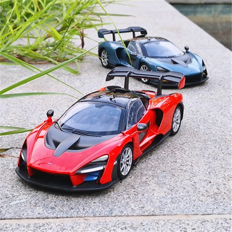 senna-alloy-sports-car-model-diecasts-metal-racing-veiculos-modelo-super-car-colecao-simulacao-brinquedos-infantis-decoracao-de-presentes-1-24