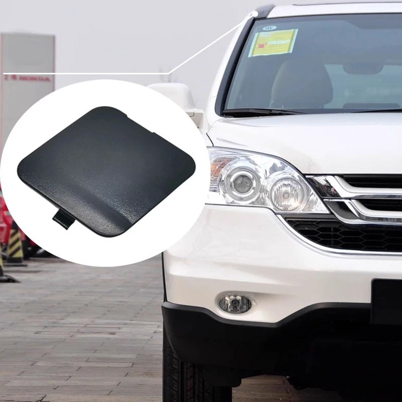 

front windshield decorative panel cover for Honda CRV 2007-2011 luggage rack cover, decorative cover, luggage strip cover