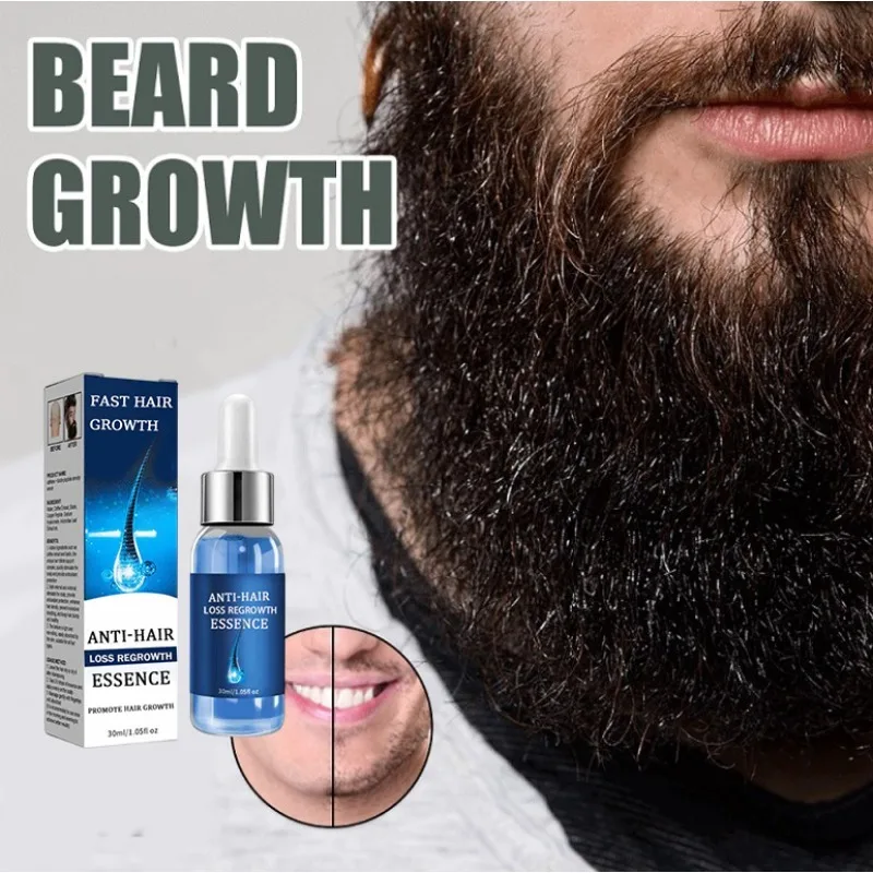 

Nourish Hair for Men Women Ginger Natural Nourish Hair Oil Care Anti Hair Loss Scalp Serum