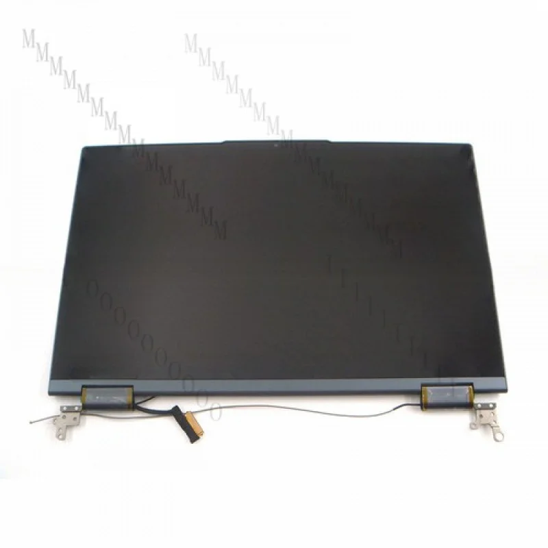 

AW новый для Lenovo ideapad Yoga 7-15ITL ЖК-дисплей с сенсорным экраном в сборе FHD серый 15,6 дюйма