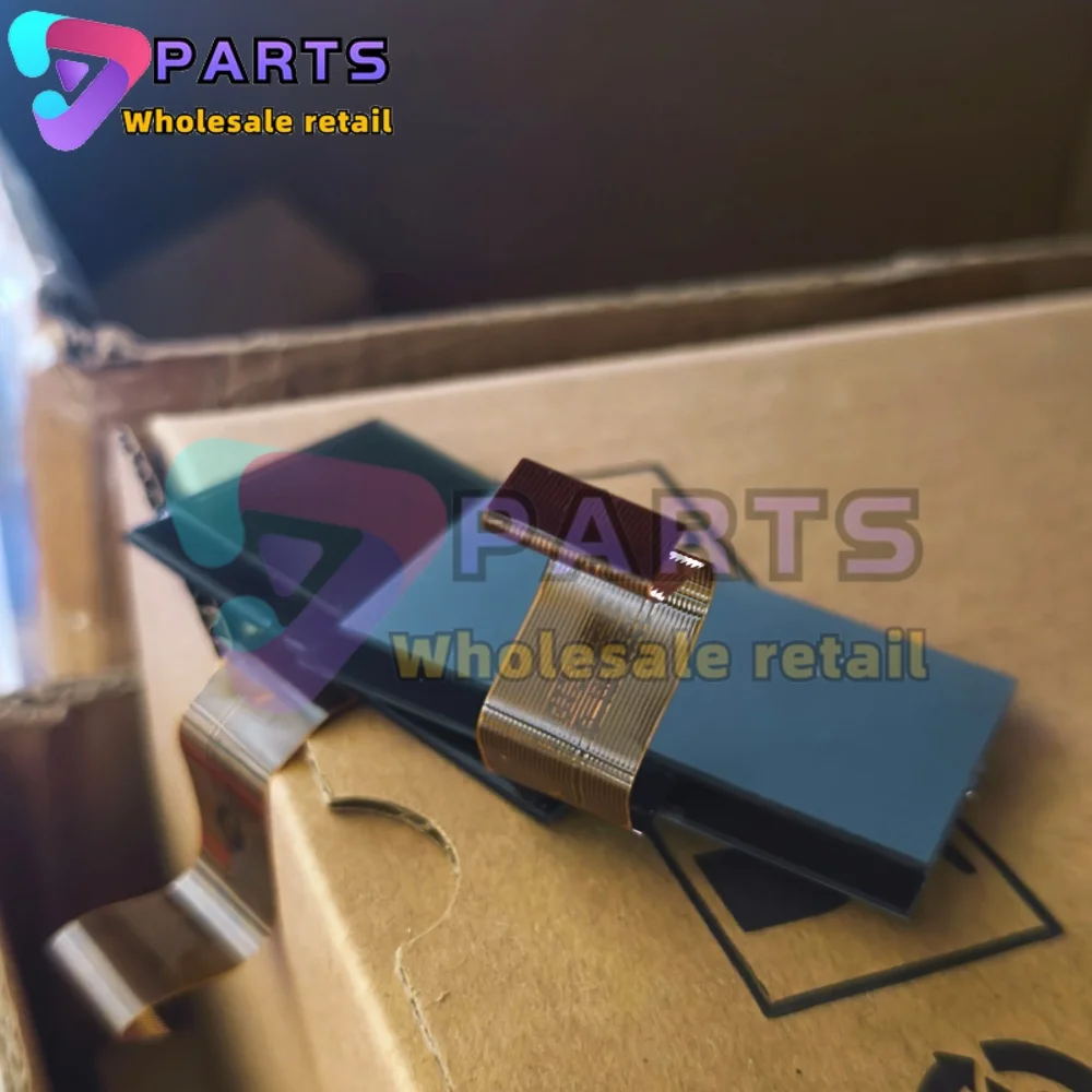 Original New LCD Display Screen JC07-00020A For HP M436 M436n M436 For Samsung K2200 3379 3375 3870 4070 6260 4075 Printer Parts