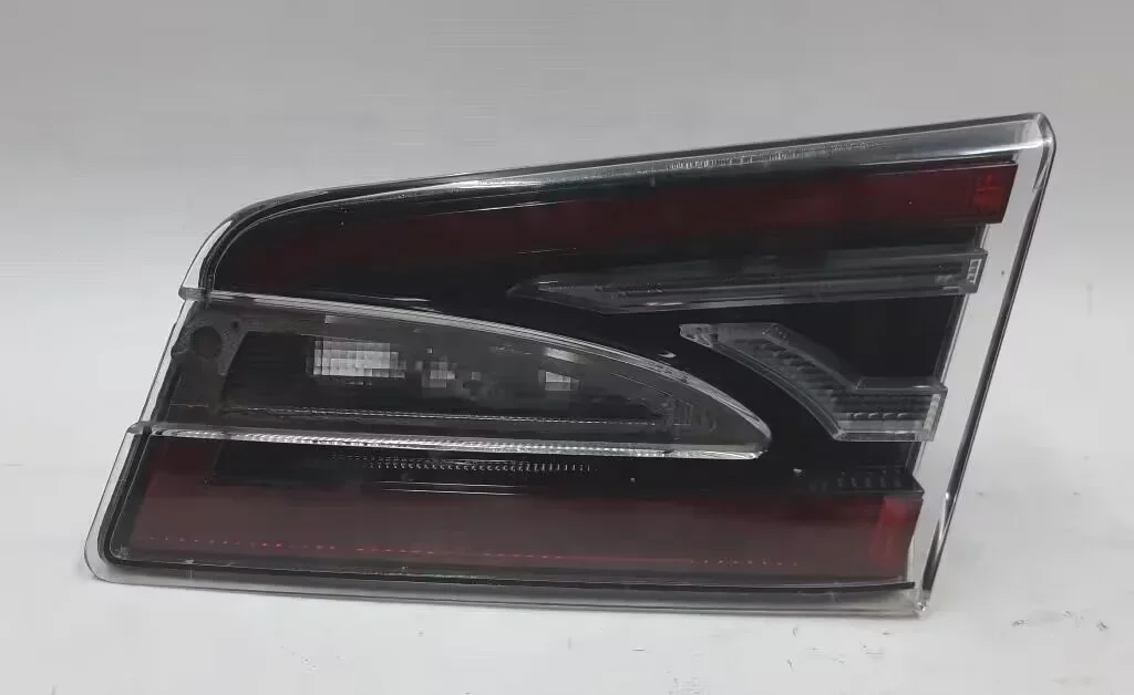 2025 New 24V Rear Interior Lamp for Tesla Model S L/R 6005924-00-E 6005922-00-E Model Condition Unused