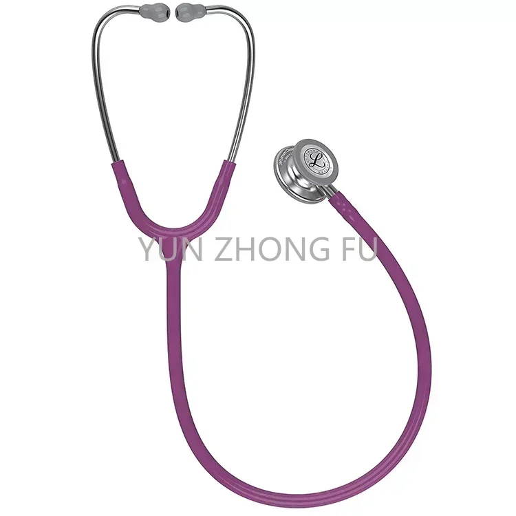 Stethoscope  3M Littmann 5832 Hot