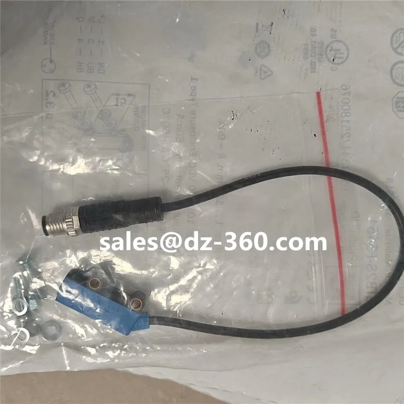 

1 шт./лот SICK GTB2S-F5451 1064341 10-30 В постоянного тока фотоэлектрический датчик приближения 100% новый на складе